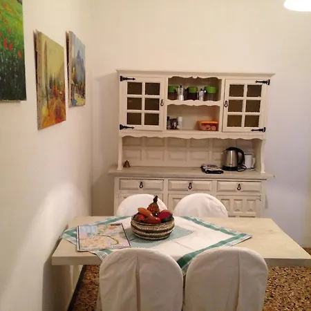 Cosyapts Appartement Vérone