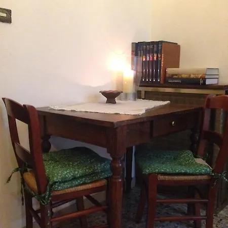 Cosyapts Apartment Verona