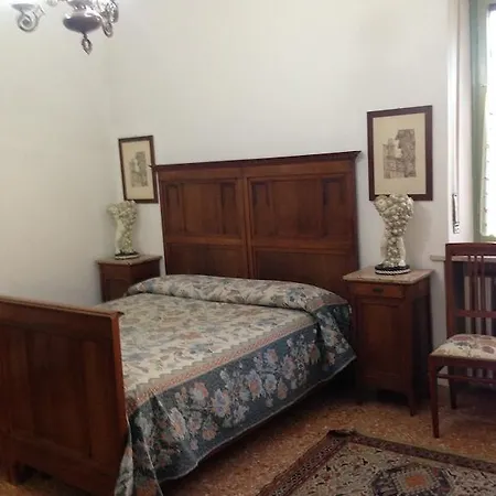 Appartement Cosyapts *