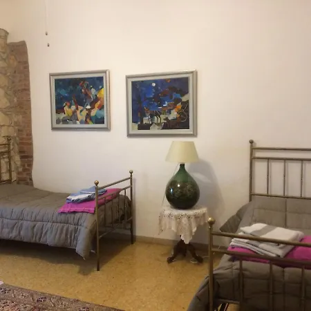Cosyapts Appartement